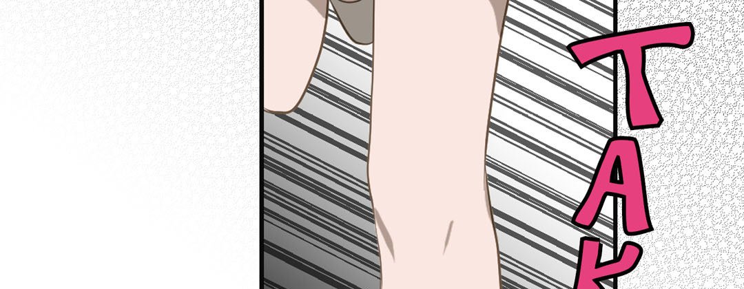 Read Living With the Wizard chapter 44 image 34 on Lezhin