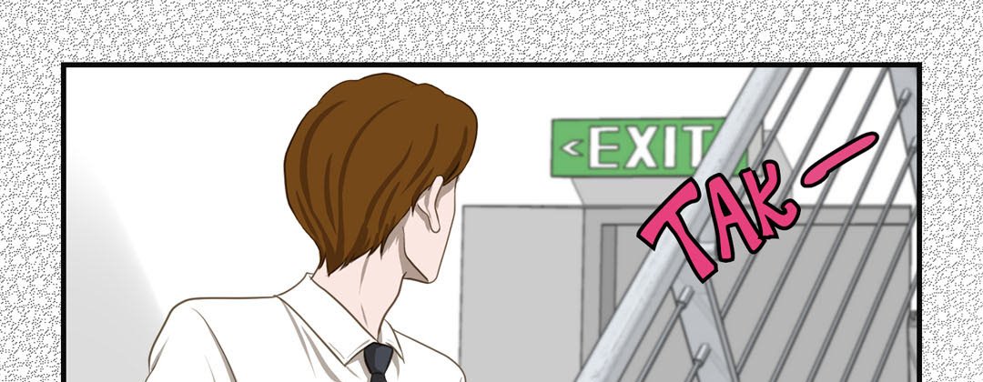 Read Living With the Wizard chapter 44 image 36 on Lezhin