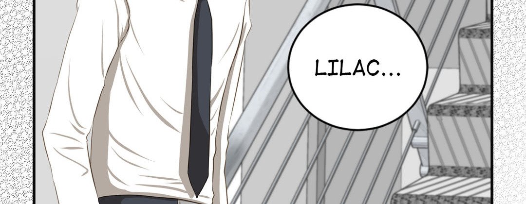 Read Living With the Wizard chapter 44 image 37 on Lezhin