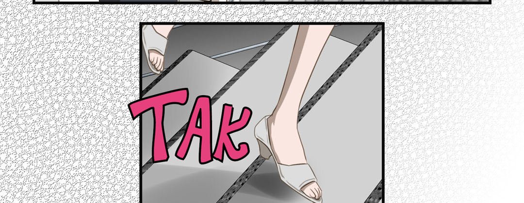 Read Living With the Wizard chapter 44 image 38 on Lezhin