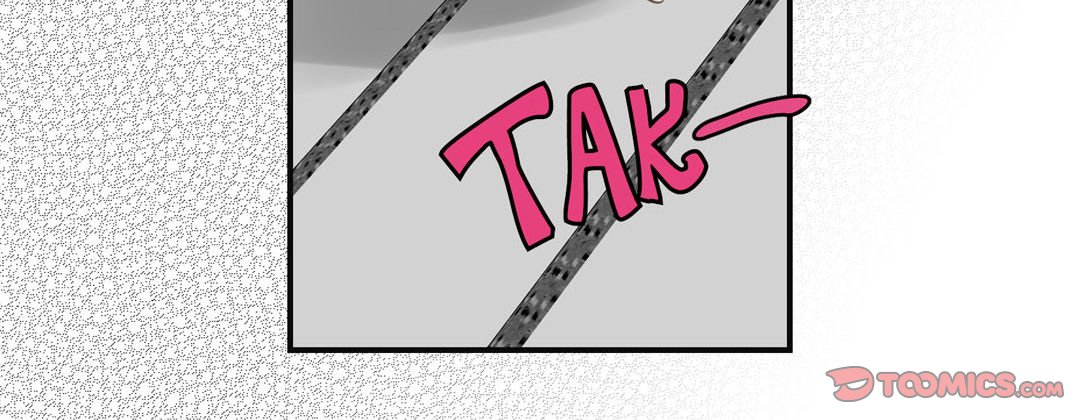 Read Living With the Wizard chapter 44 image 39 on Lezhin