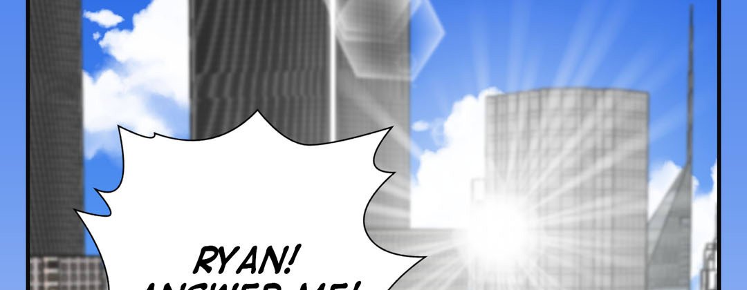 Read Living With the Wizard chapter 44 image 40 on Lezhin