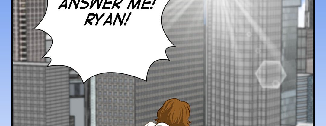 Read Living With the Wizard chapter 44 image 41 on Lezhin