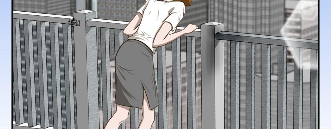 Read Living With the Wizard chapter 44 image 42 on Lezhin