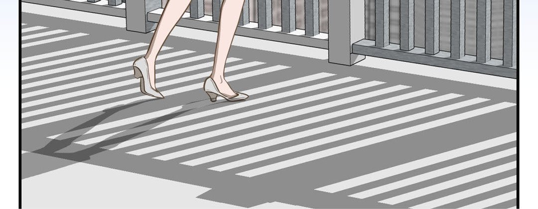 Read Living With the Wizard chapter 44 image 43 on Lezhin