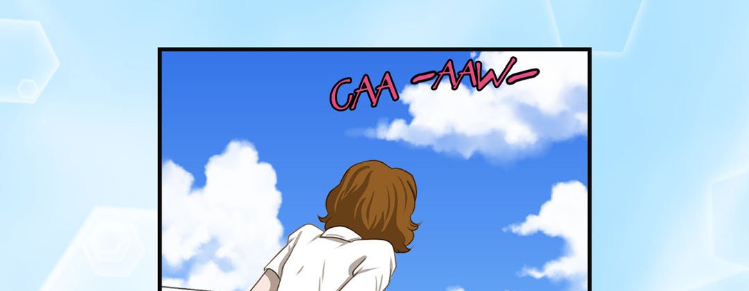 Read Living With the Wizard chapter 44 image 44 on Lezhin