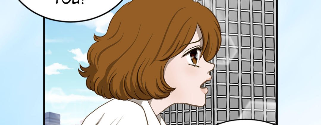 Read Living With the Wizard chapter 44 image 46 on Lezhin