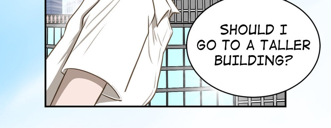 Read Living With the Wizard chapter 44 image 47 on Lezhin