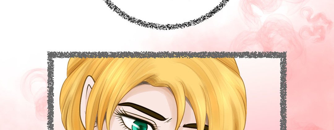 Read Living With the Wizard chapter 44 image 49 on Lezhin