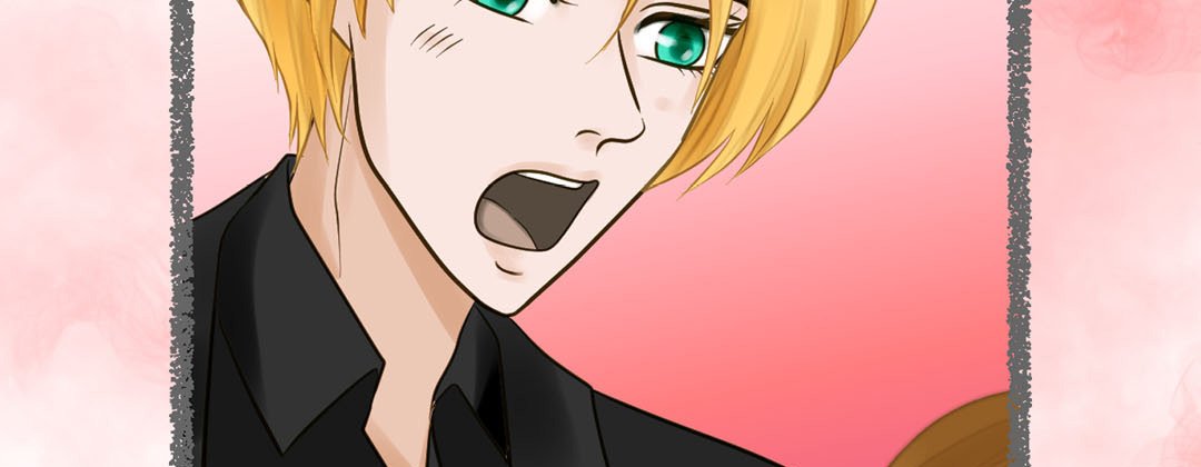 Read Living With the Wizard chapter 44 image 50 on Lezhin
