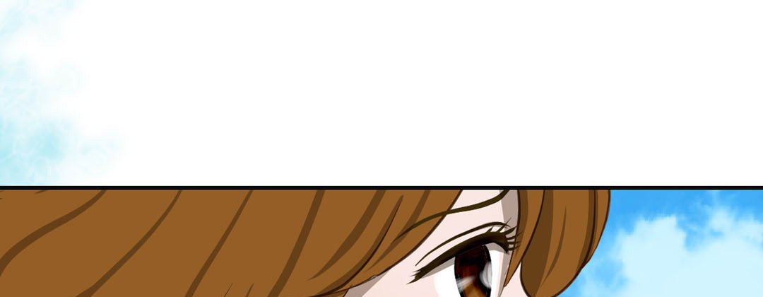 Read Living With the Wizard chapter 44 image 52 on Lezhin