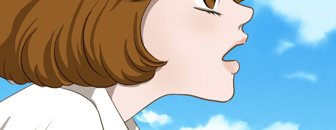 Read Living With the Wizard chapter 44 image 53 on Lezhin