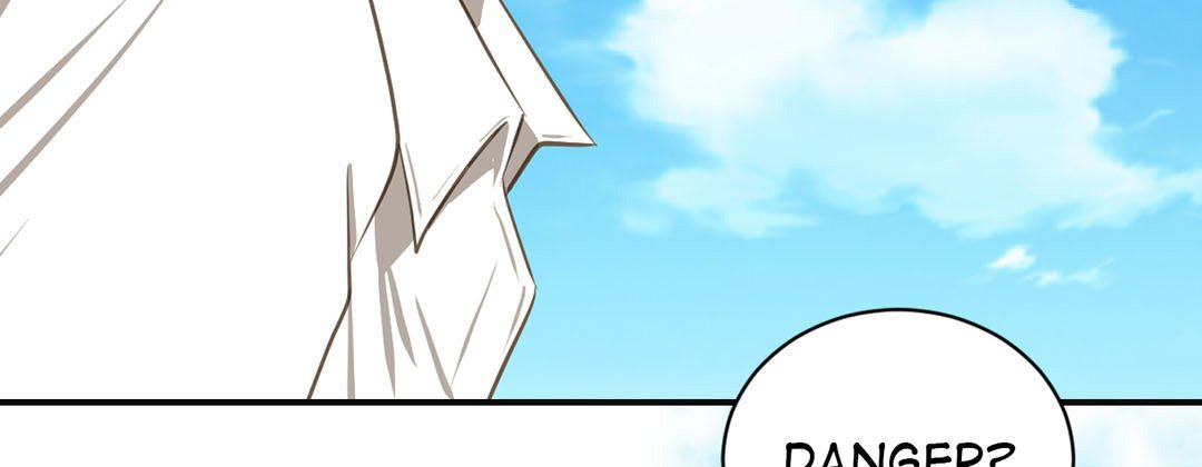 Read Living With the Wizard chapter 44 image 54 on Lezhin