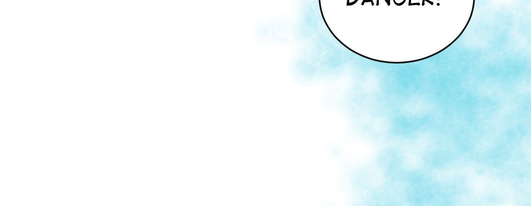 Read Living With the Wizard chapter 44 image 55 on Lezhin