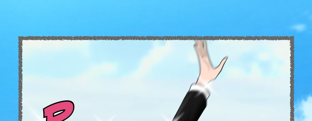 Read Living With the Wizard chapter 44 image 56 on Lezhin