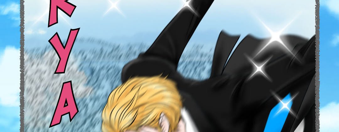 Read Living With the Wizard chapter 44 image 57 on Lezhin