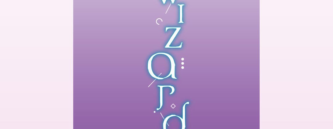 Read Living With the Wizard chapter 44 image 6 on Lezhin