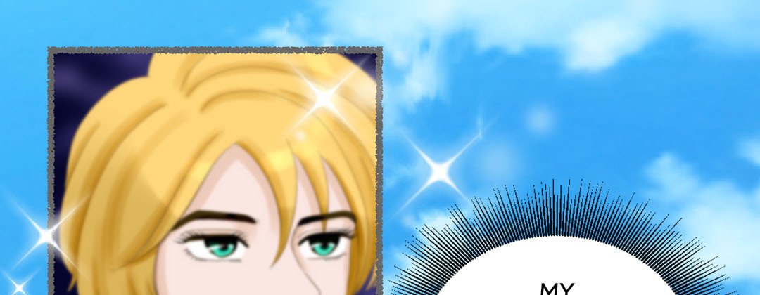 Read Living With the Wizard chapter 44 image 60 on Lezhin