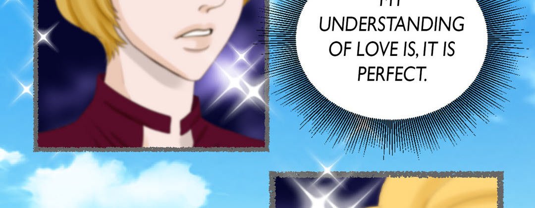 Read Living With the Wizard chapter 44 image 61 on Lezhin