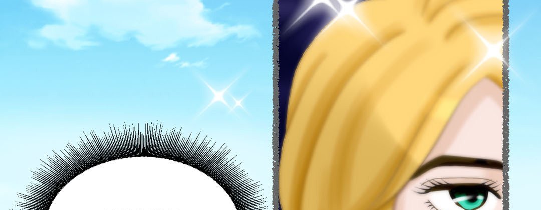Read Living With the Wizard chapter 44 image 62 on Lezhin