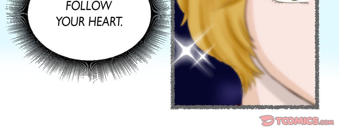 Read Living With the Wizard chapter 44 image 63 on Lezhin