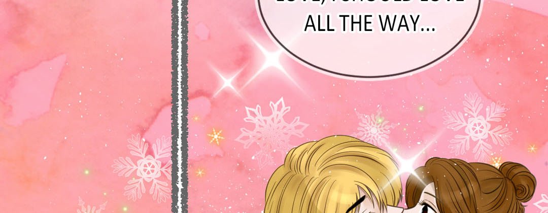 Read Living With the Wizard chapter 44 image 65 on Lezhin