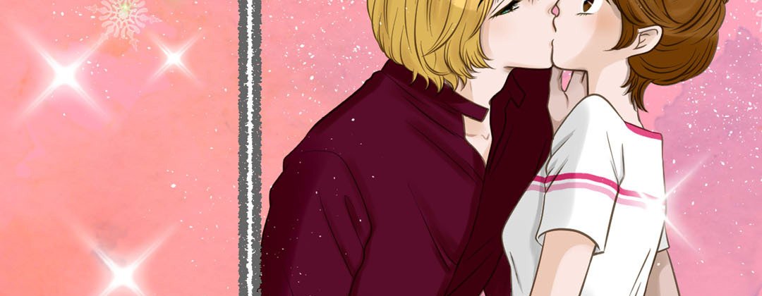 Read Living With the Wizard chapter 44 image 66 on Lezhin