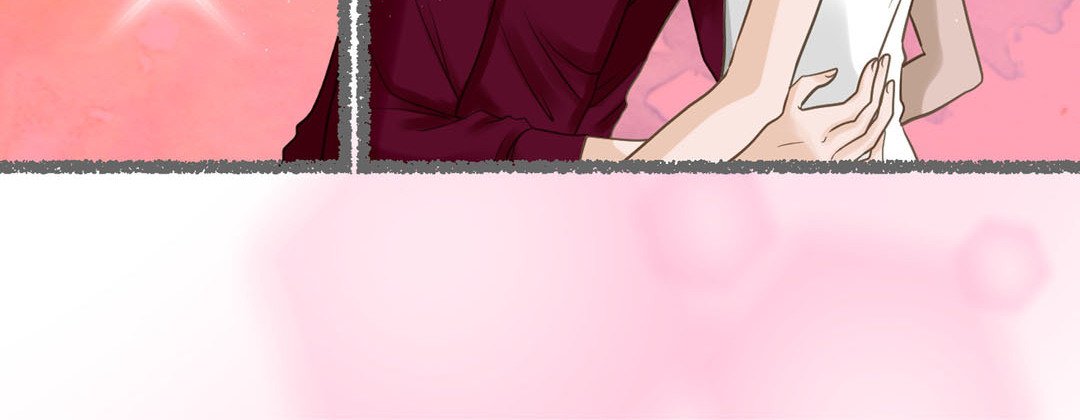 Read Living With the Wizard chapter 44 image 67 on Lezhin