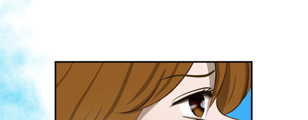Read Living With the Wizard chapter 44 image 68 on Lezhin
