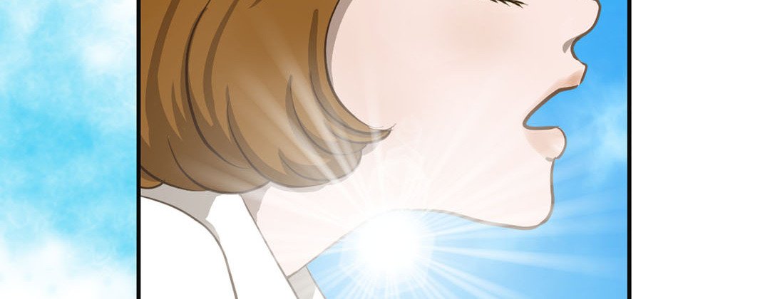 Read Living With the Wizard chapter 44 image 69 on Lezhin