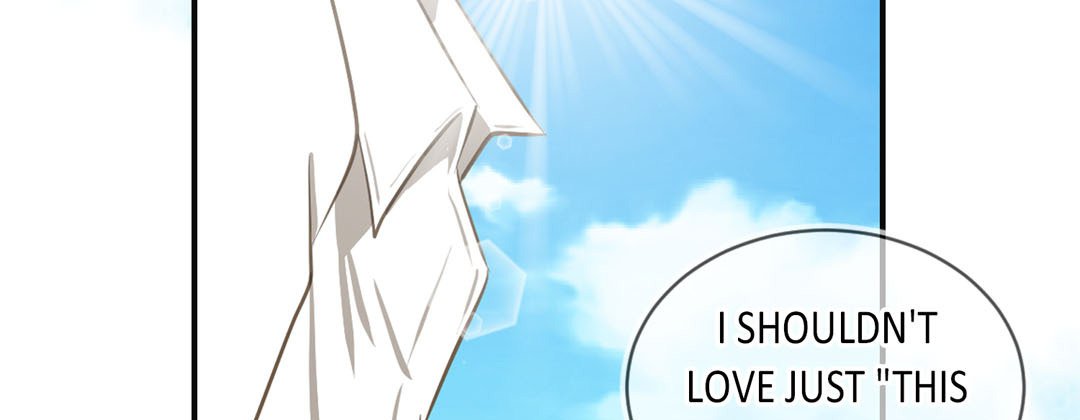 Read Living With the Wizard chapter 44 image 70 on Lezhin