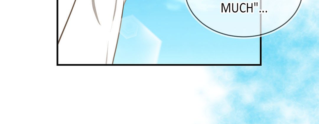 Read Living With the Wizard chapter 44 image 71 on Lezhin
