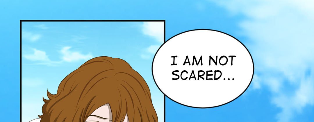 Read Living With the Wizard chapter 44 image 72 on Lezhin