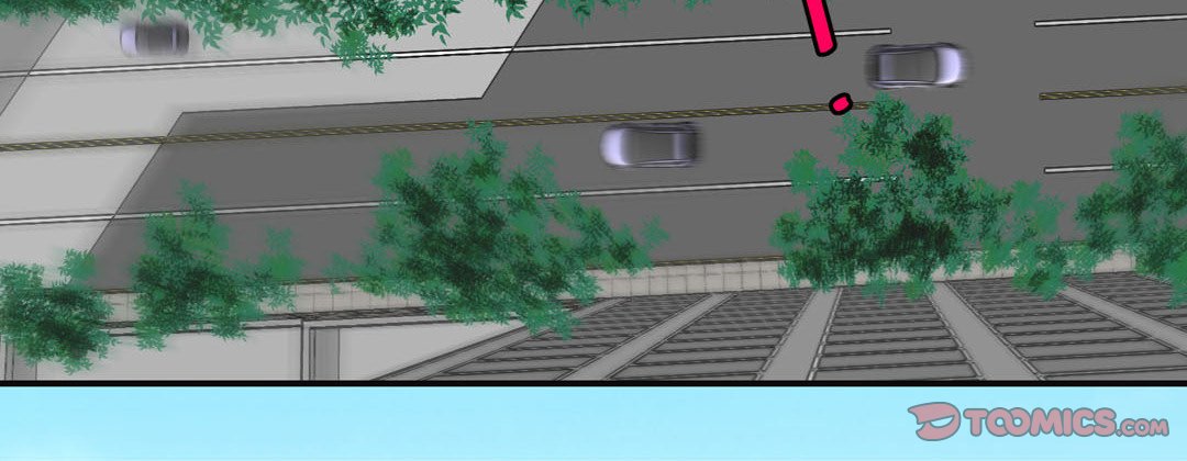 Read Living With the Wizard chapter 44 image 75 on Lezhin