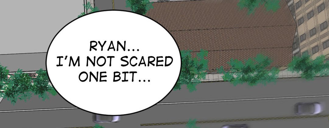 Read Living With the Wizard chapter 44 image 77 on Lezhin