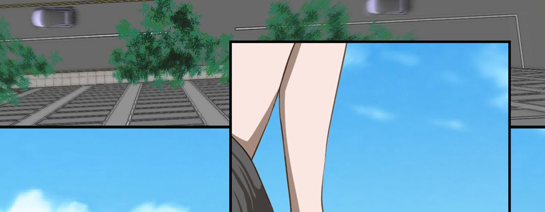 Read Living With the Wizard chapter 44 image 78 on Lezhin