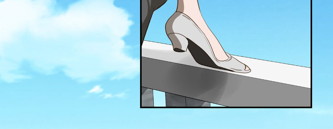 Read Living With the Wizard chapter 44 image 79 on Lezhin