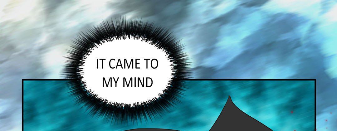 Read Living With the Wizard chapter 44 image 8 on Lezhin