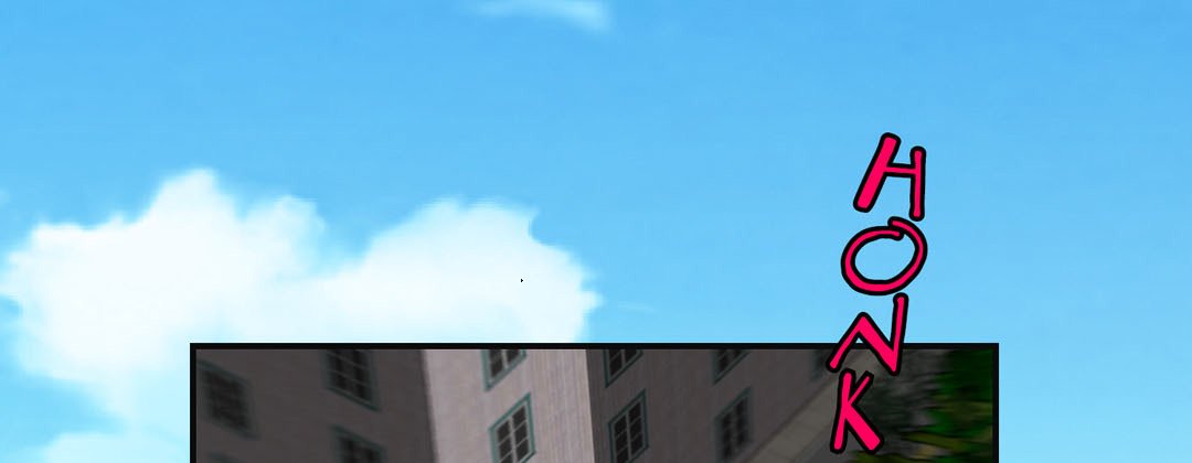 Read Living With the Wizard chapter 44 image 80 on Lezhin
