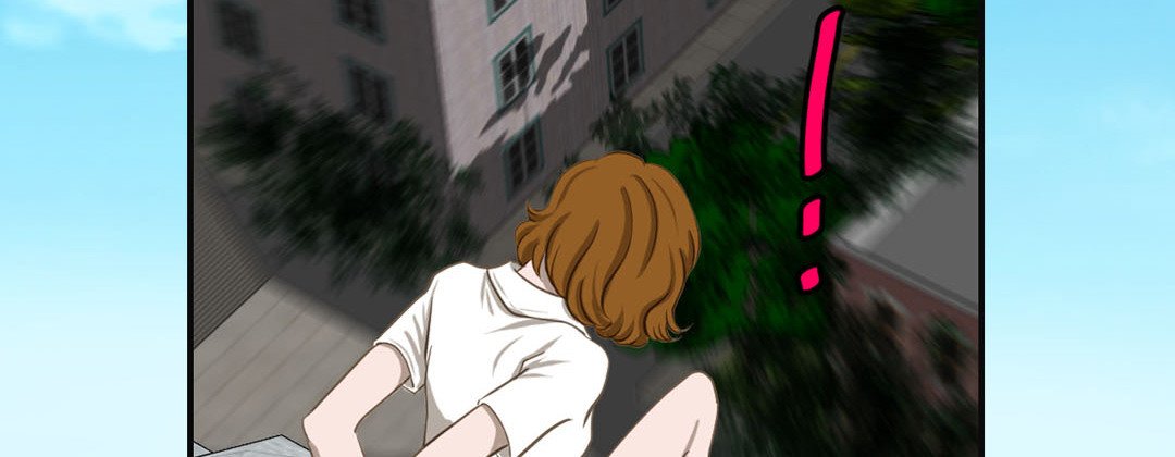 Read Living With the Wizard chapter 44 image 81 on Lezhin