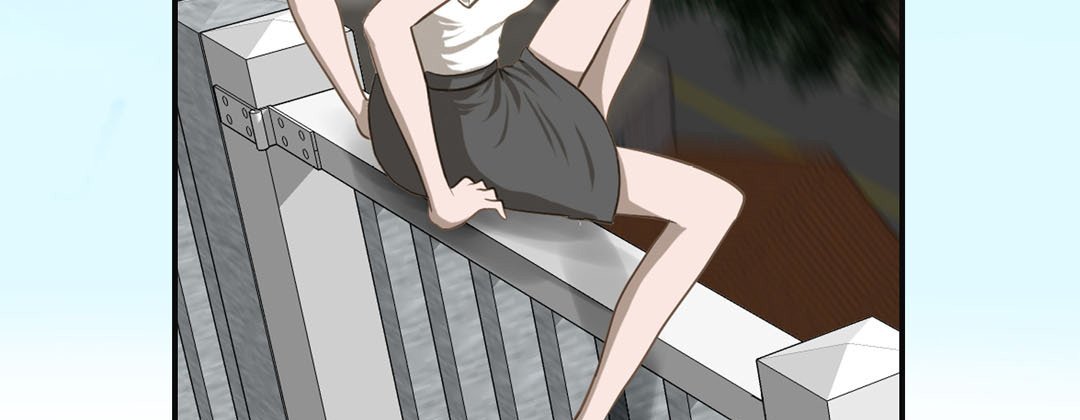 Read Living With the Wizard chapter 44 image 82 on Lezhin