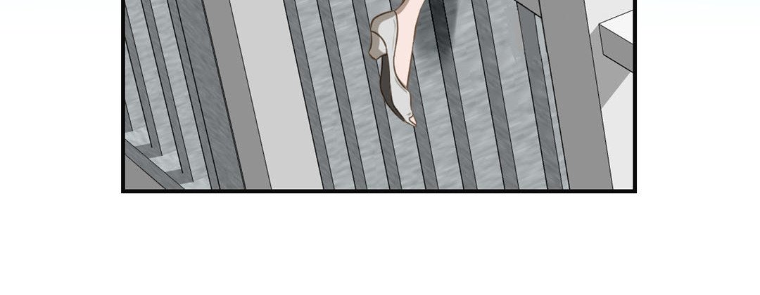 Read Living With the Wizard chapter 44 image 83 on Lezhin