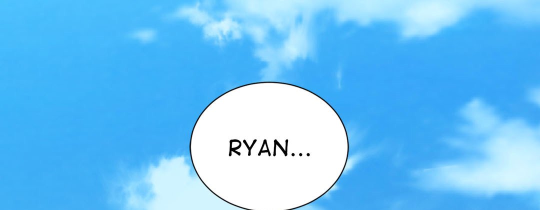 Read Living With the Wizard chapter 44 image 84 on Lezhin