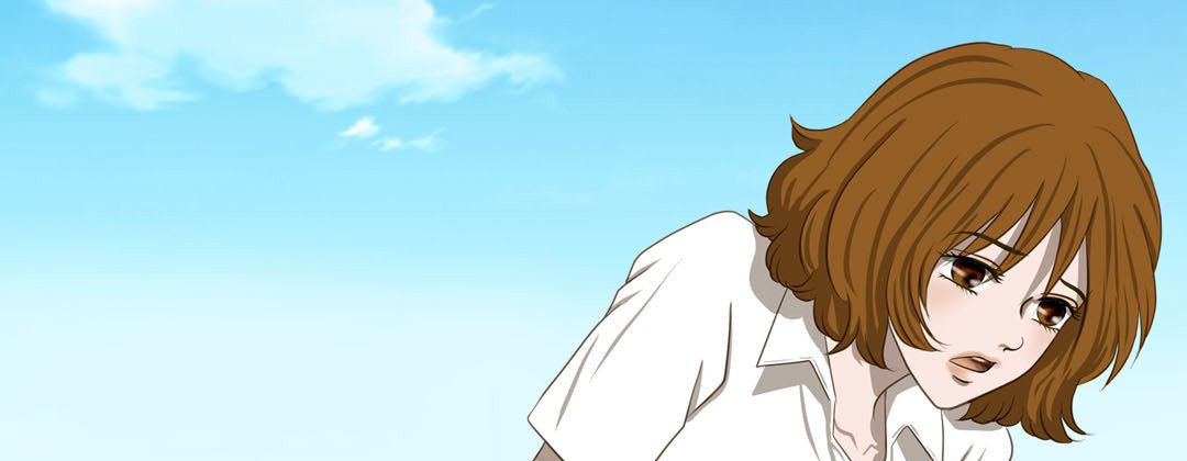 Read Living With the Wizard chapter 44 image 86 on Lezhin