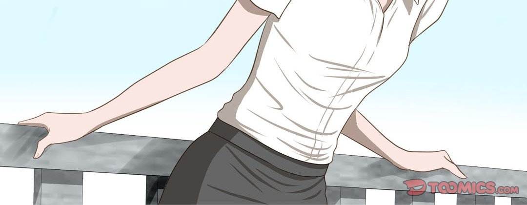 Read Living With the Wizard chapter 44 image 87 on Lezhin