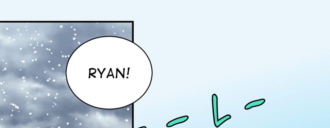 Read Living With the Wizard chapter 44 image 88 on Lezhin