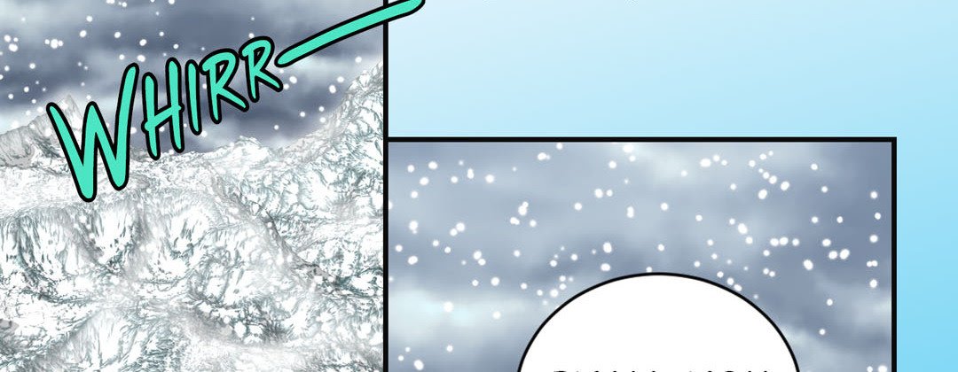 Read Living With the Wizard chapter 44 image 89 on Lezhin