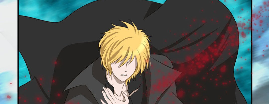 Read Living With the Wizard chapter 44 image 9 on Lezhin
