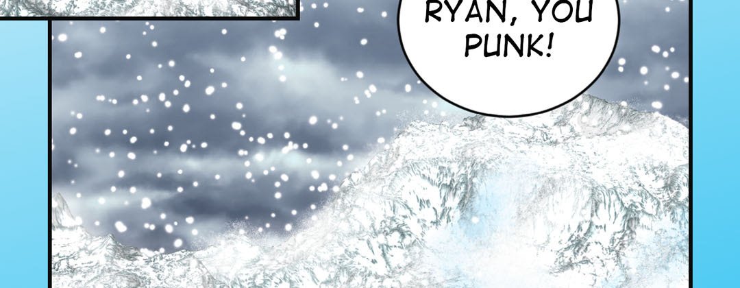 Read Living With the Wizard chapter 44 image 90 on Lezhin