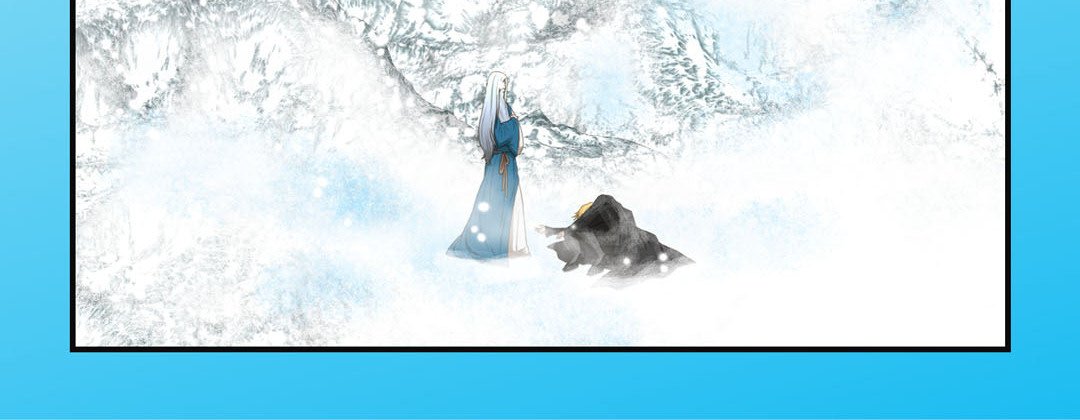 Read Living With the Wizard chapter 44 image 91 on Lezhin